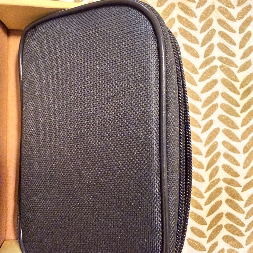 Intelligent Digital Multimeter - Picture 3 of 5